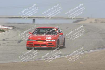 media/Oct-25-2025-CalClub SCCA (Sat) [[34c778dfbe]]/Group 2/Race/